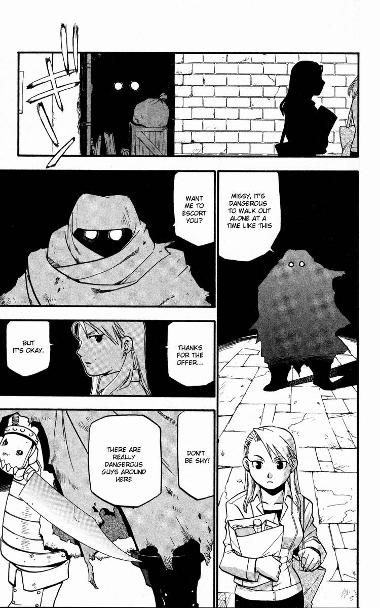 full_metal_alchemist_30_38