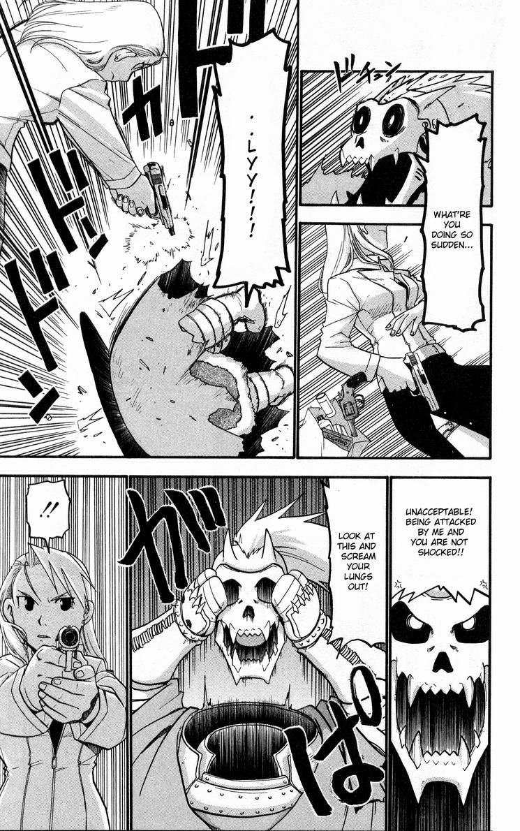 full_metal_alchemist_30_40