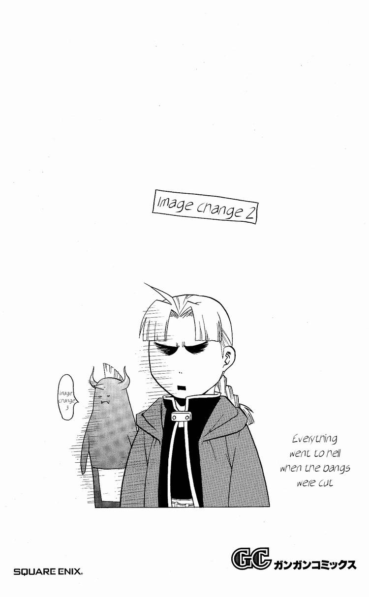 full_metal_alchemist_30_45