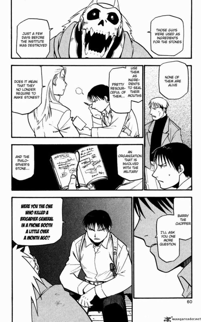full_metal_alchemist_31_10