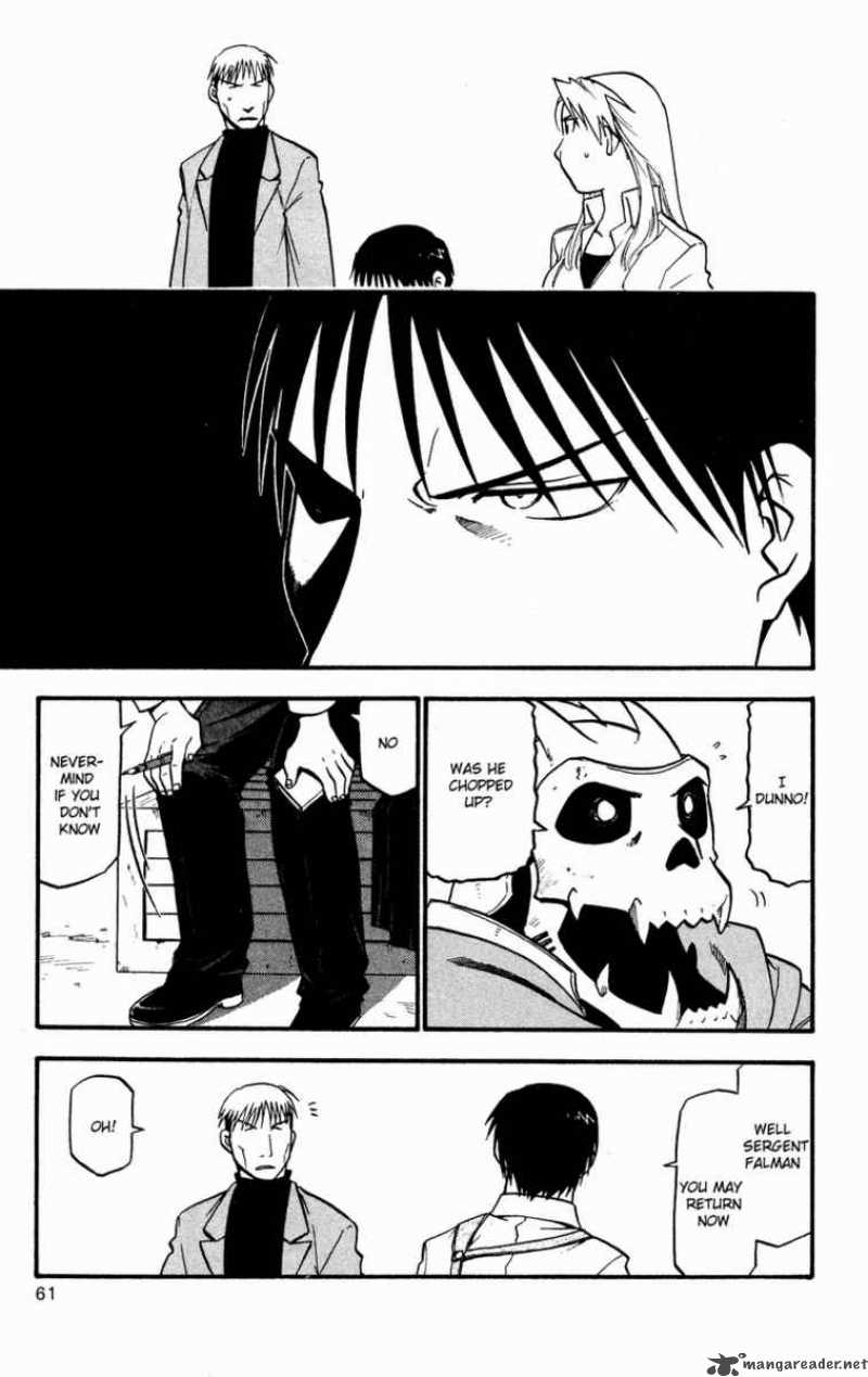 full_metal_alchemist_31_11