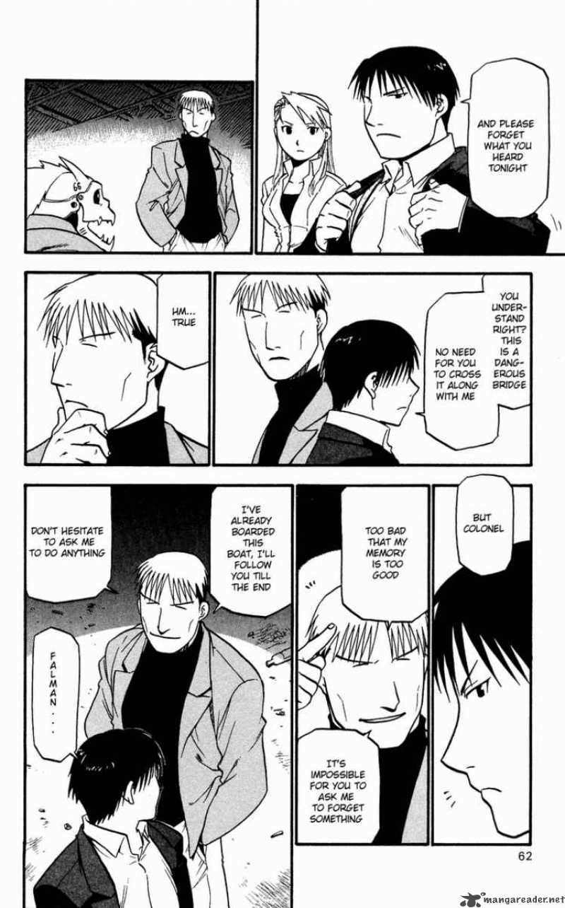 full_metal_alchemist_31_12
