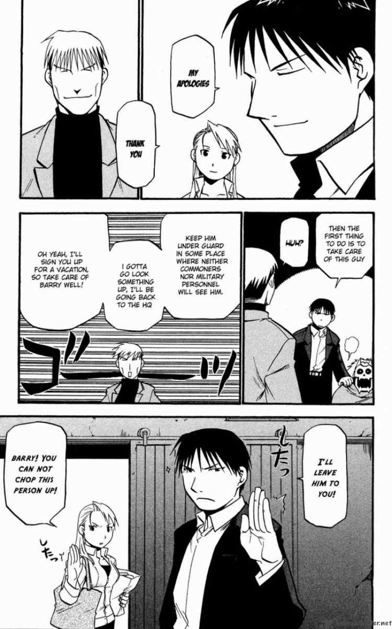 full_metal_alchemist_31_13