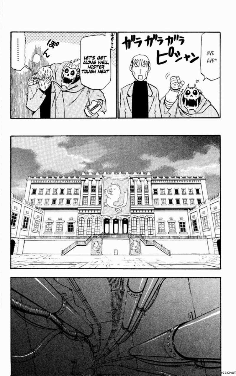 full_metal_alchemist_31_14
