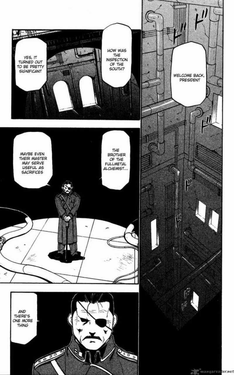 full_metal_alchemist_31_15