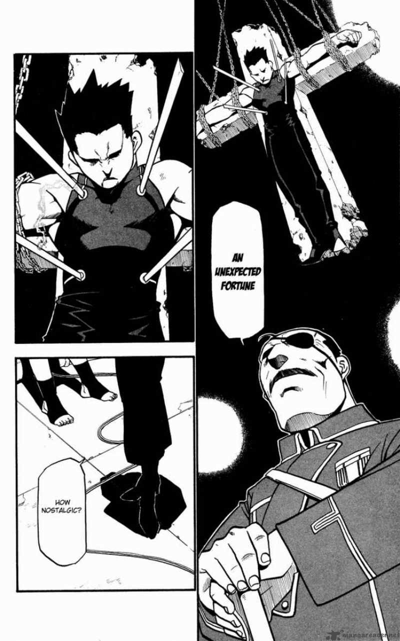 full_metal_alchemist_31_16