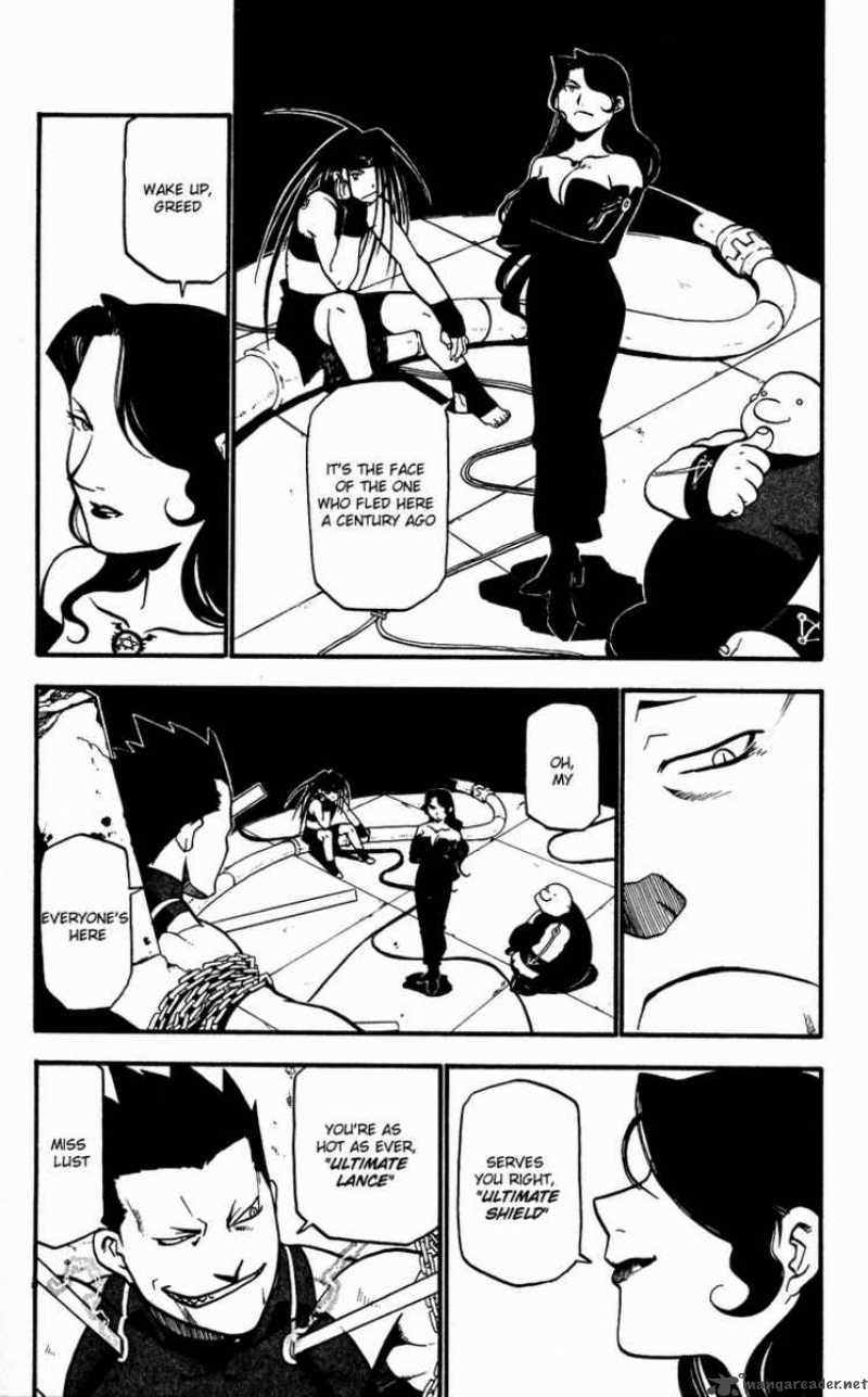 full_metal_alchemist_31_17
