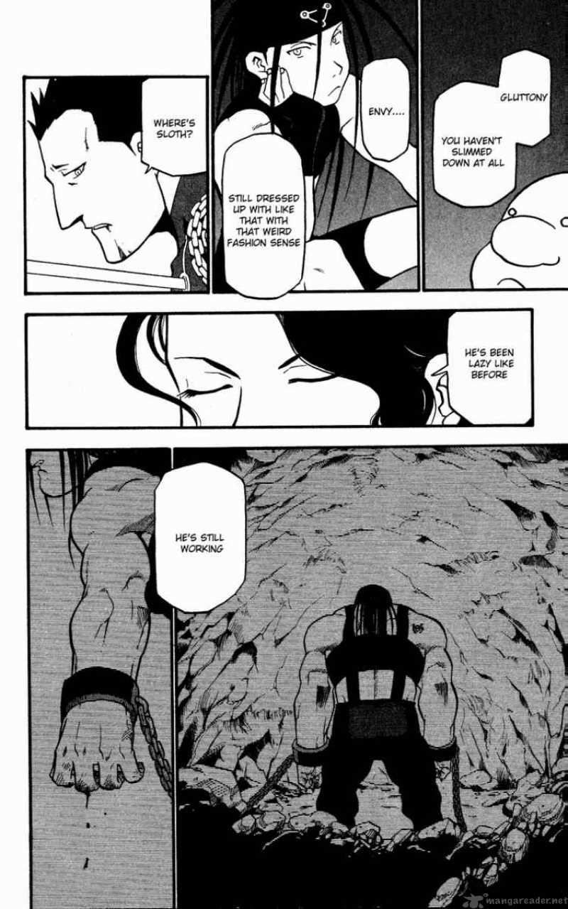 full_metal_alchemist_31_18