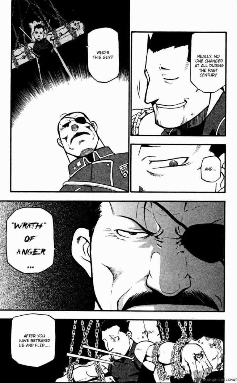 full_metal_alchemist_31_19