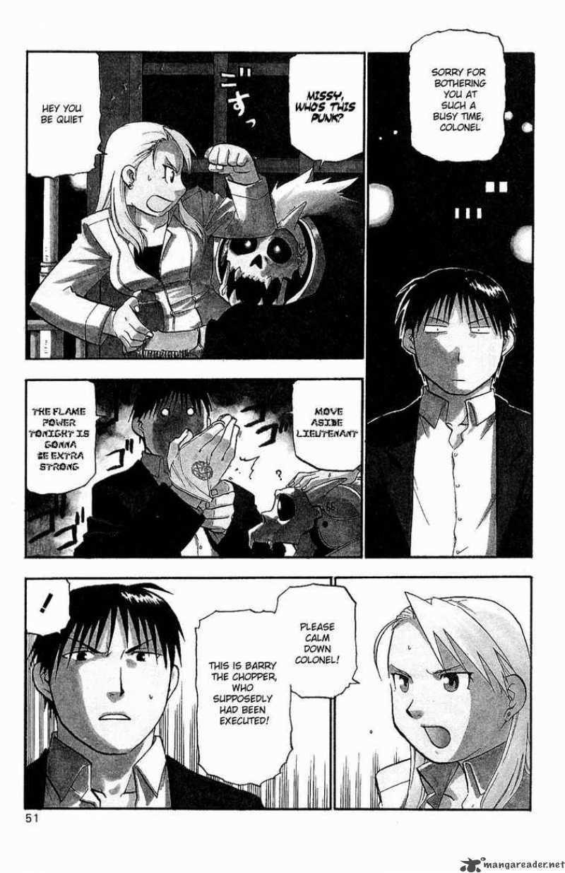 full_metal_alchemist_31_2
