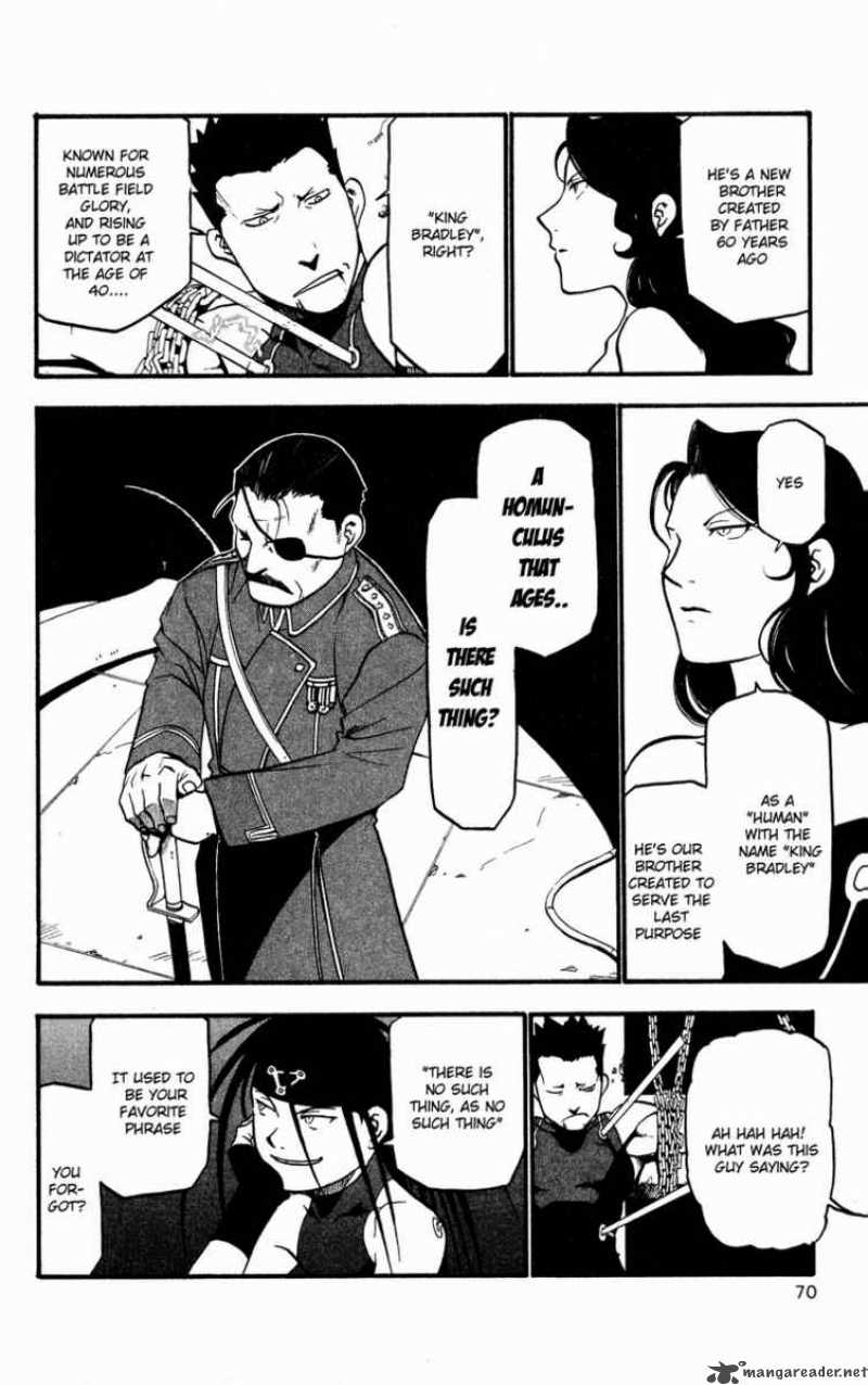 full_metal_alchemist_31_20