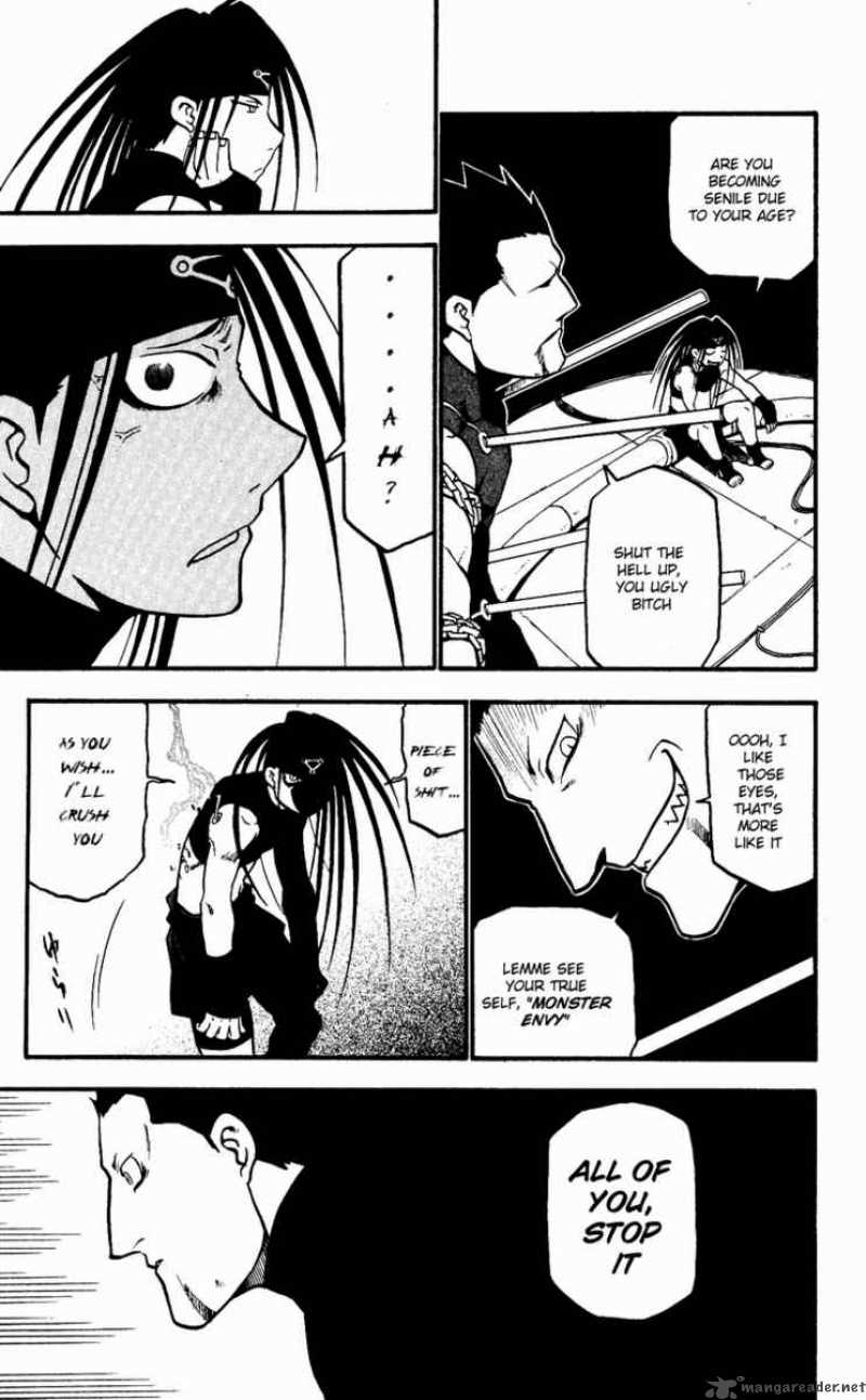full_metal_alchemist_31_21