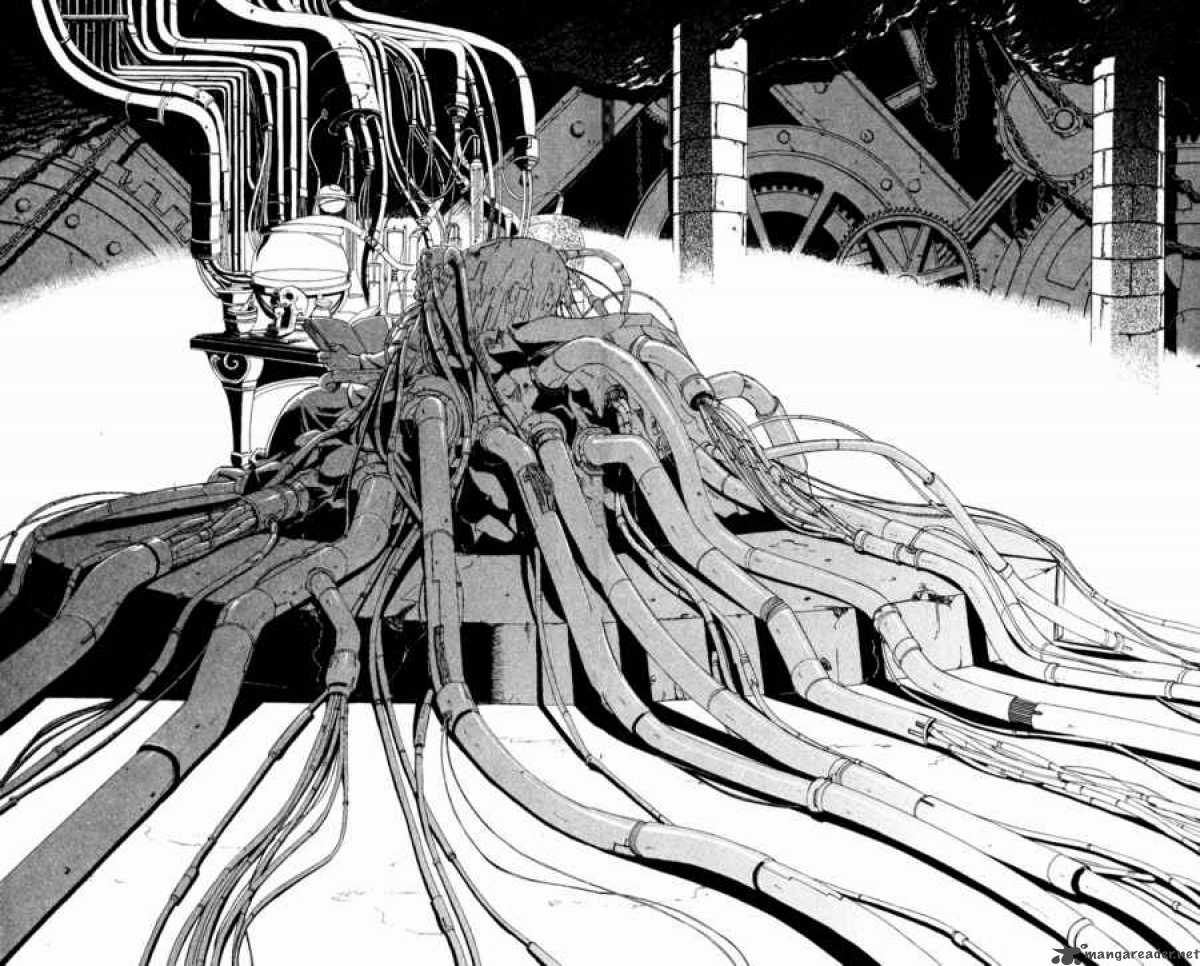 full_metal_alchemist_31_22