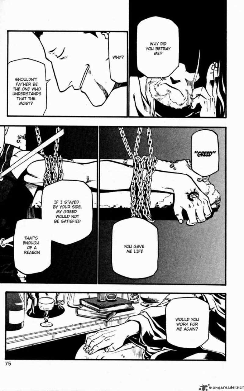 full_metal_alchemist_31_24