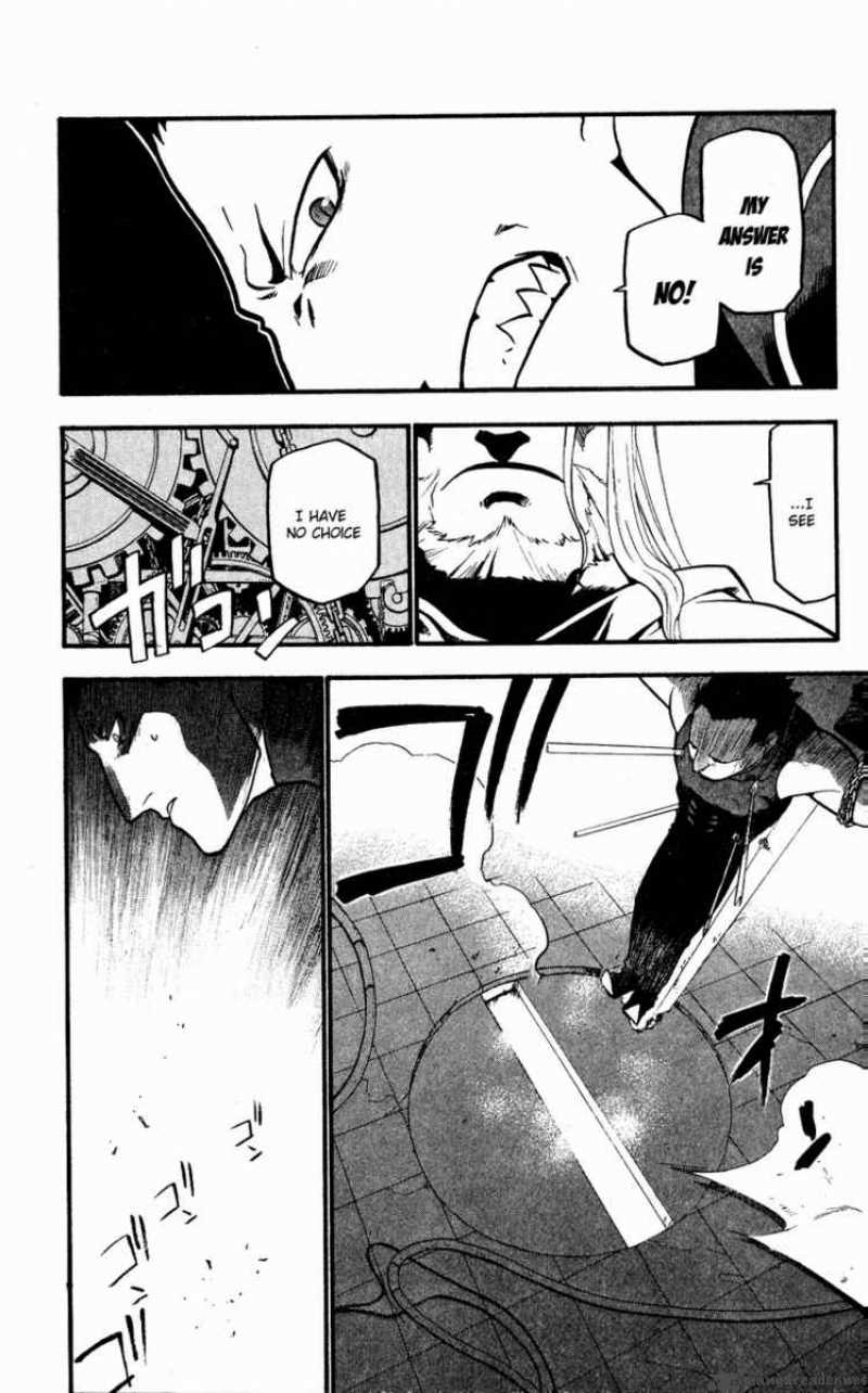 full_metal_alchemist_31_25