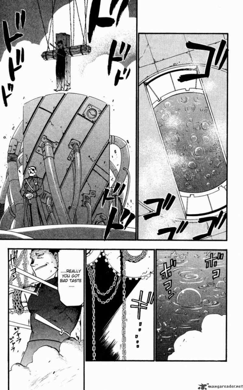 full_metal_alchemist_31_26