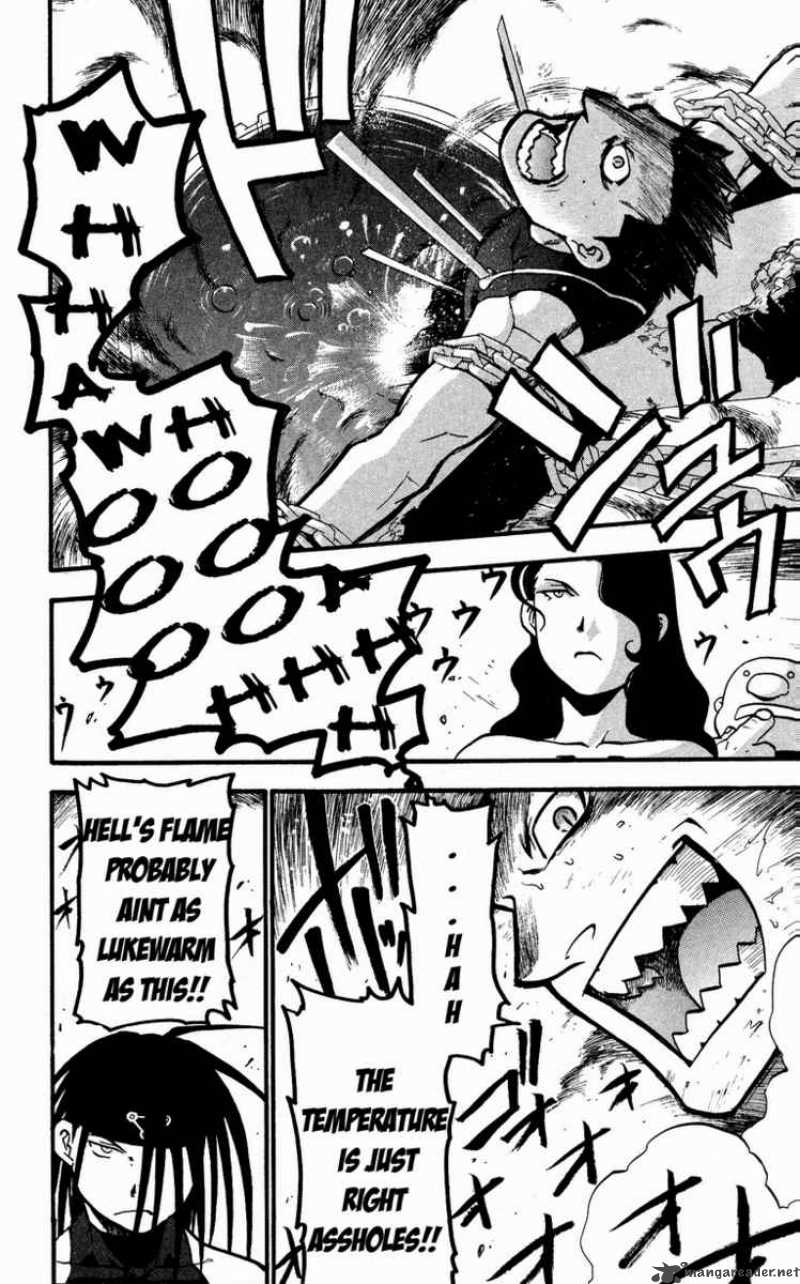 full_metal_alchemist_31_27