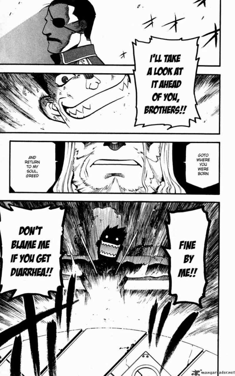 full_metal_alchemist_31_28
