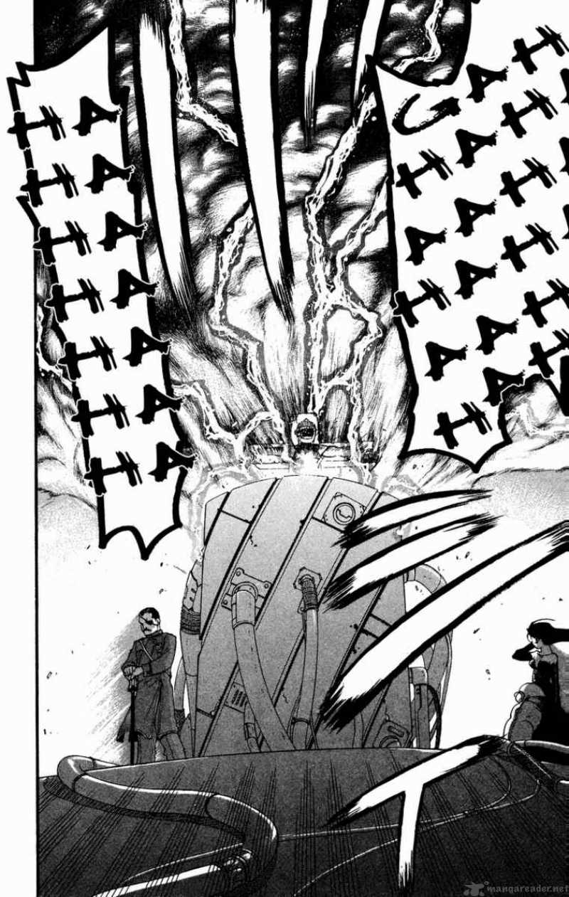 full_metal_alchemist_31_29