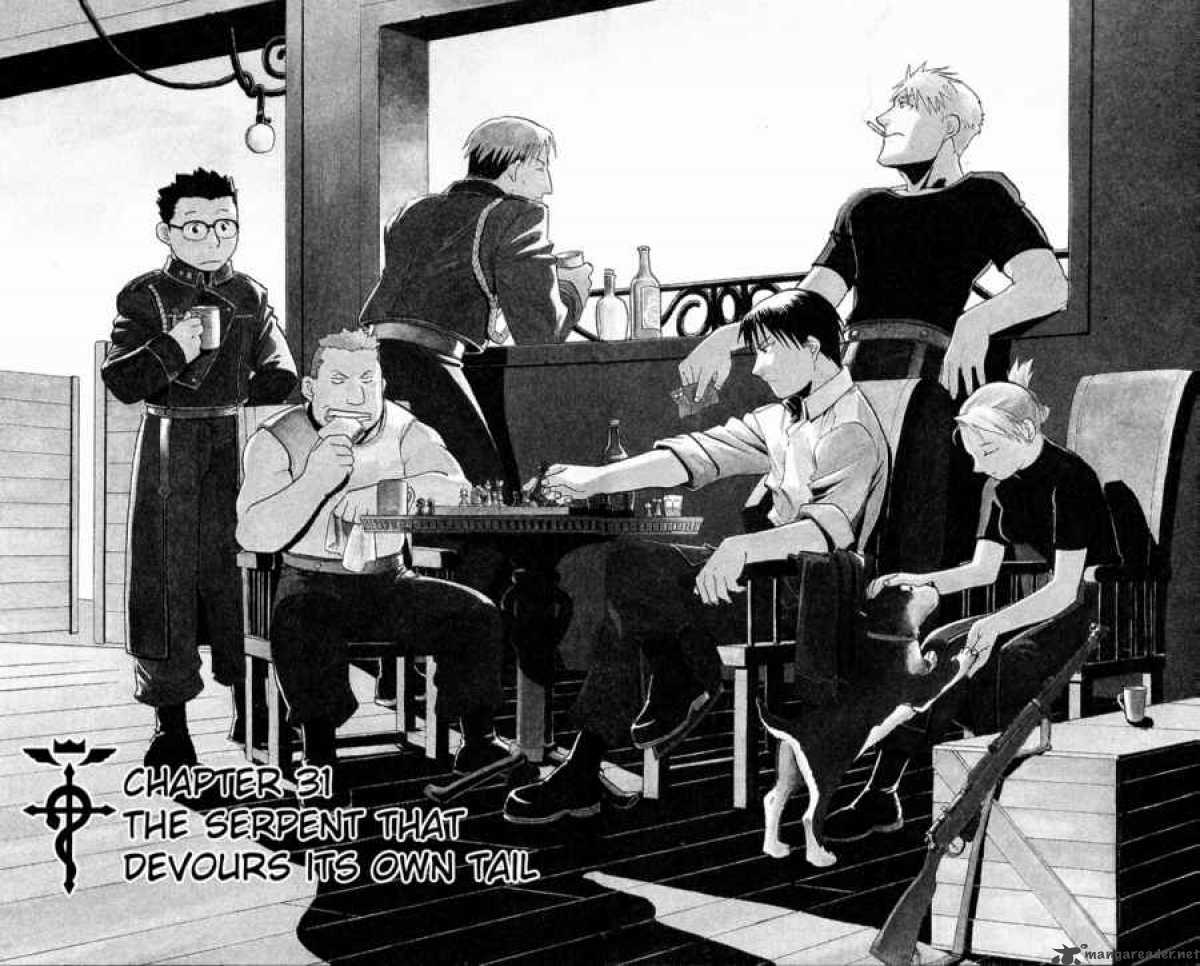 full_metal_alchemist_31_3