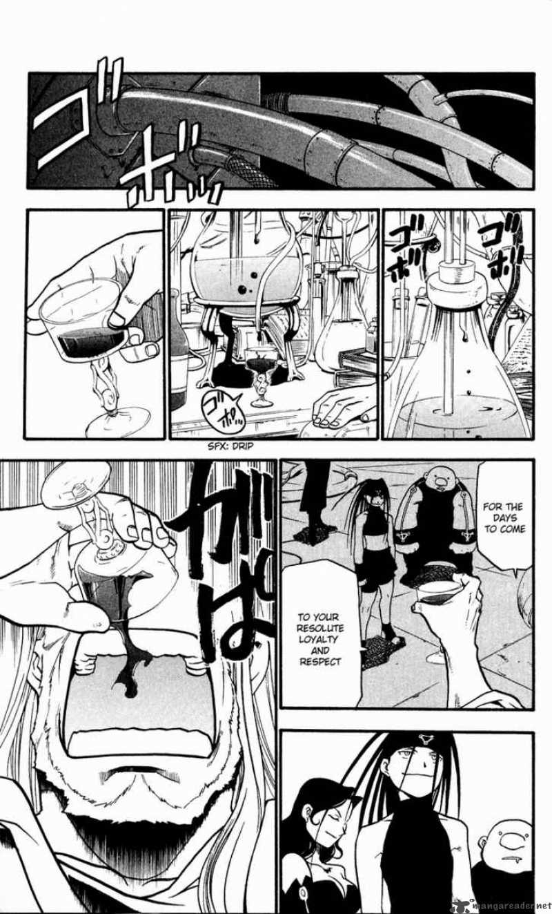 full_metal_alchemist_31_30