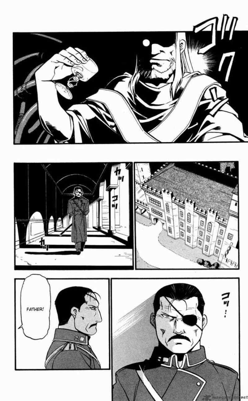 full_metal_alchemist_31_31