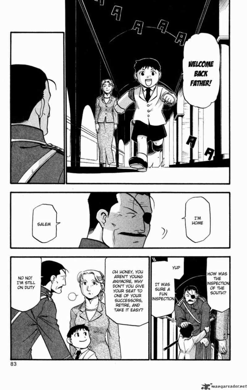 full_metal_alchemist_31_32