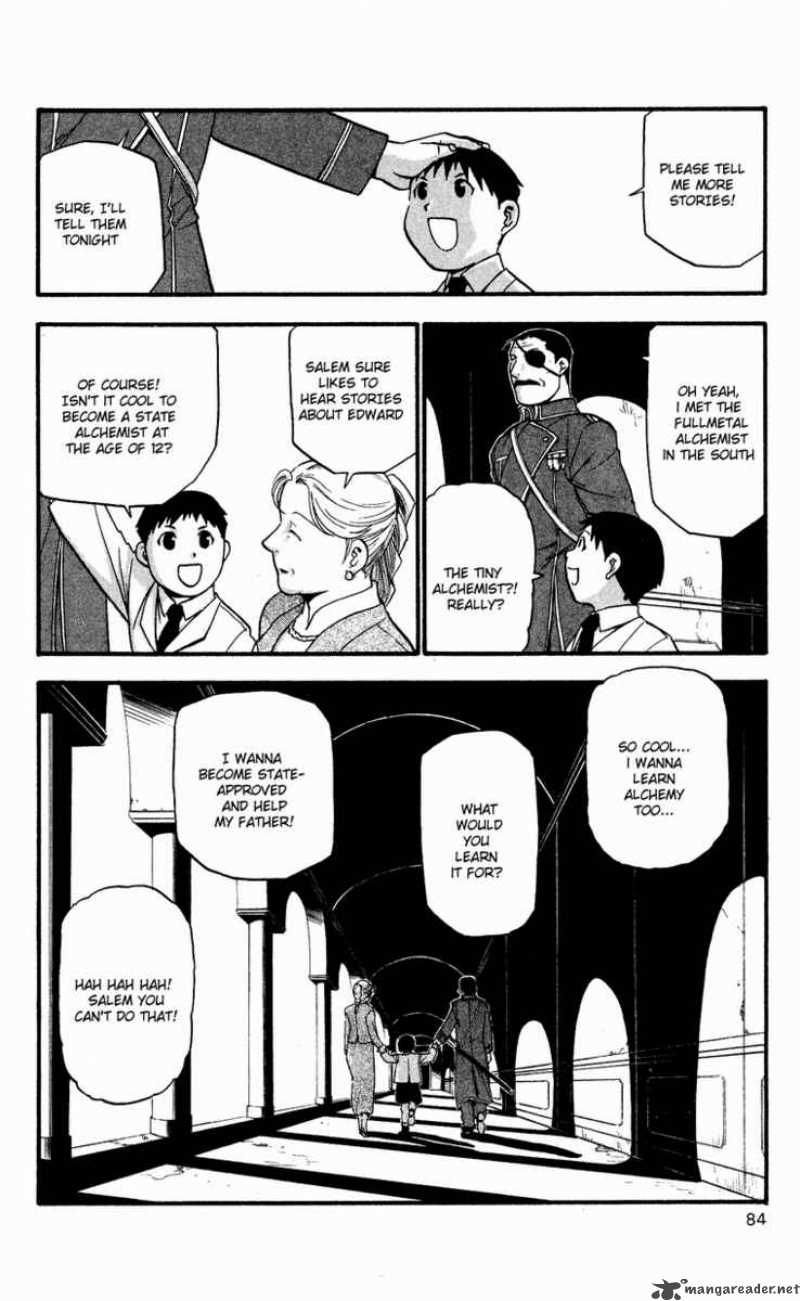 full_metal_alchemist_31_33