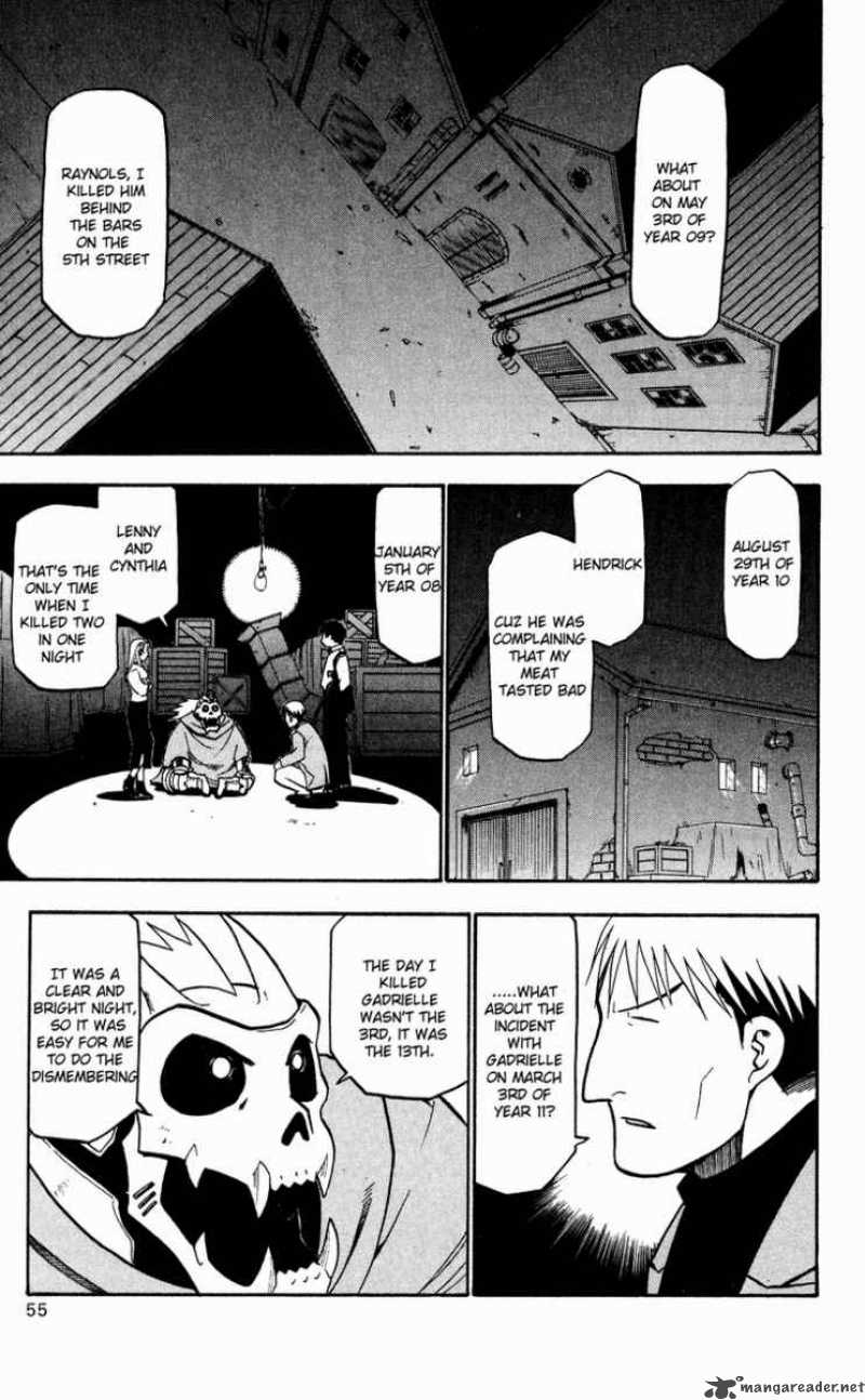 full_metal_alchemist_31_5