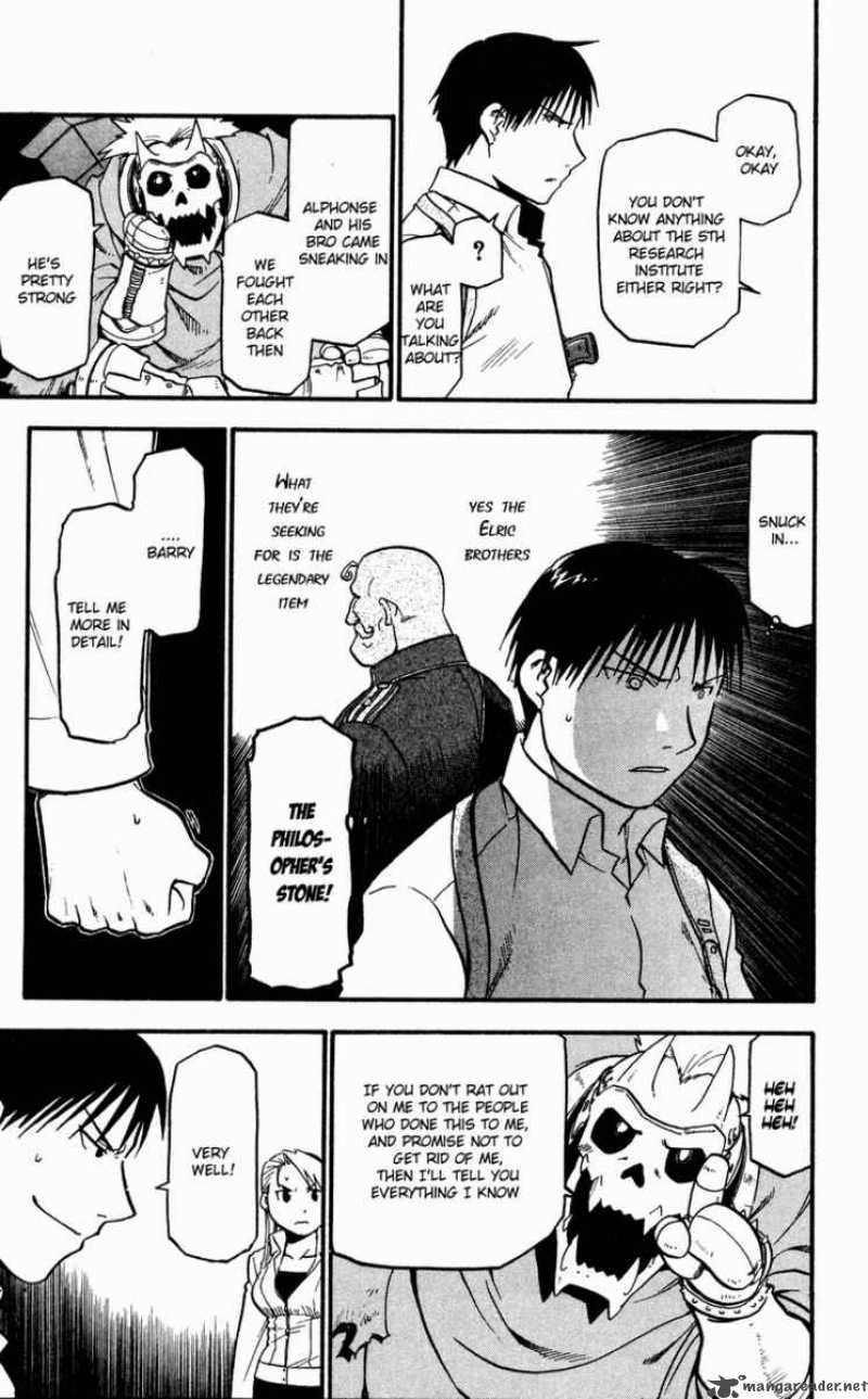 full_metal_alchemist_31_7