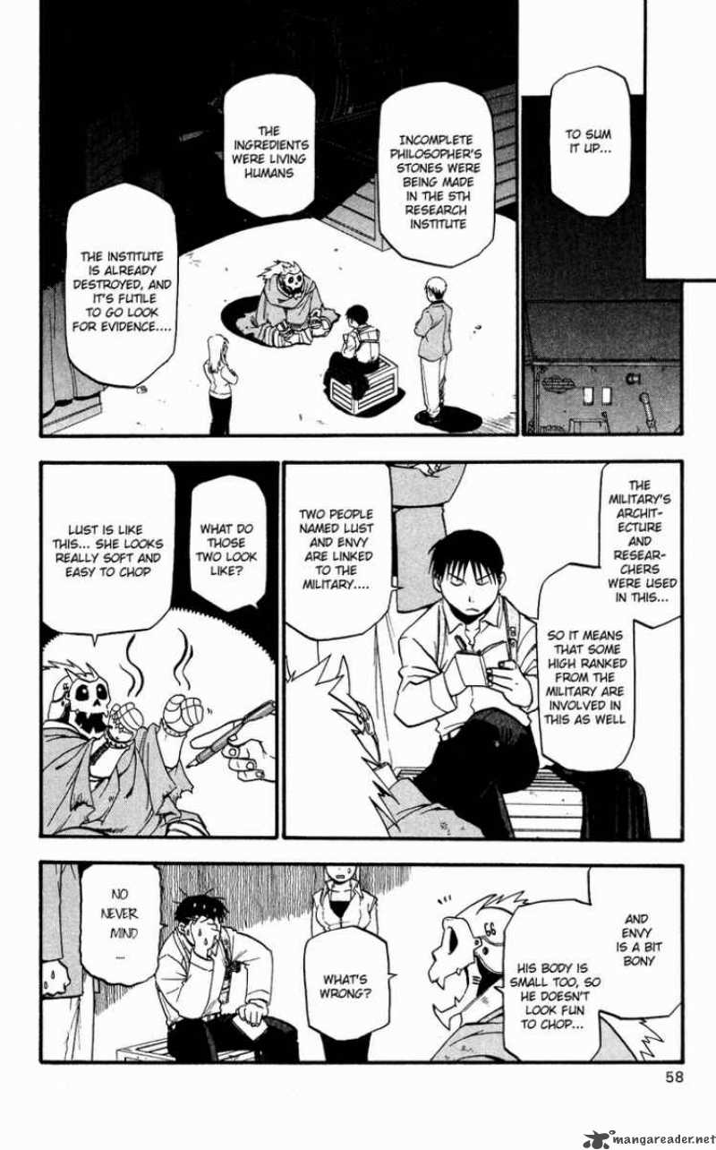 full_metal_alchemist_31_8