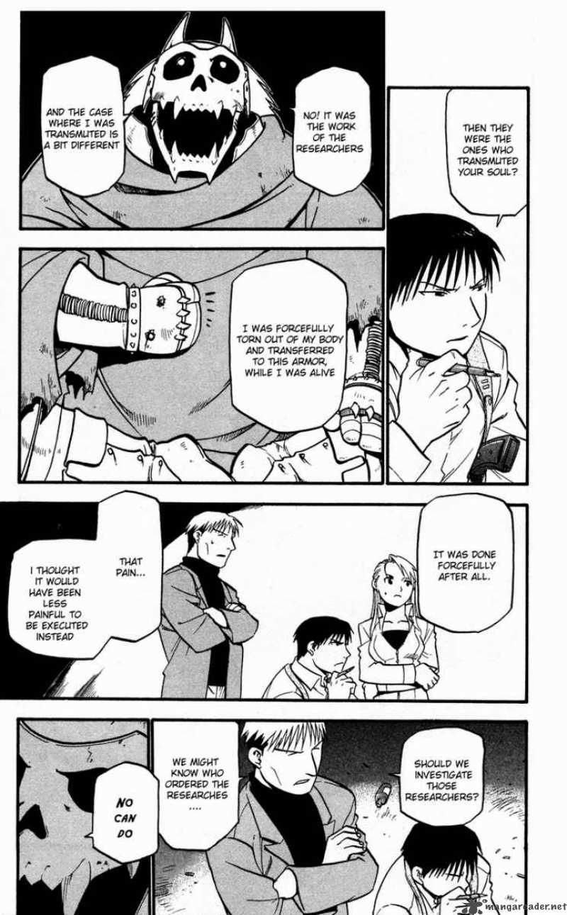 full_metal_alchemist_31_9
