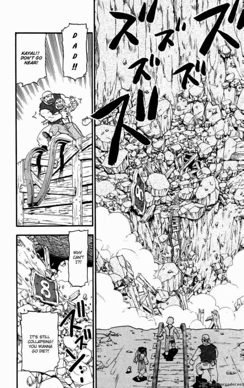 full_metal_alchemist_32_10