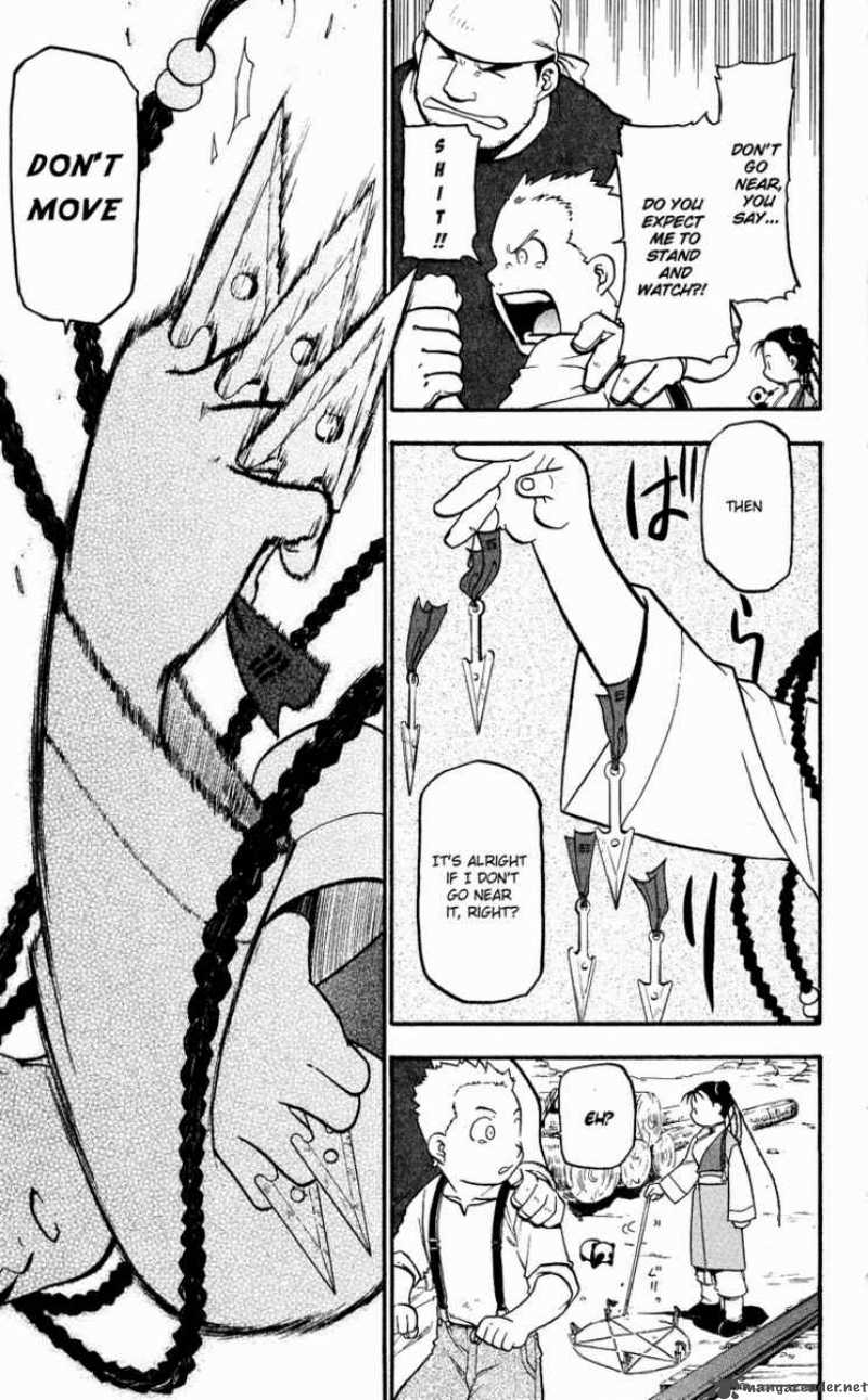 full_metal_alchemist_32_11