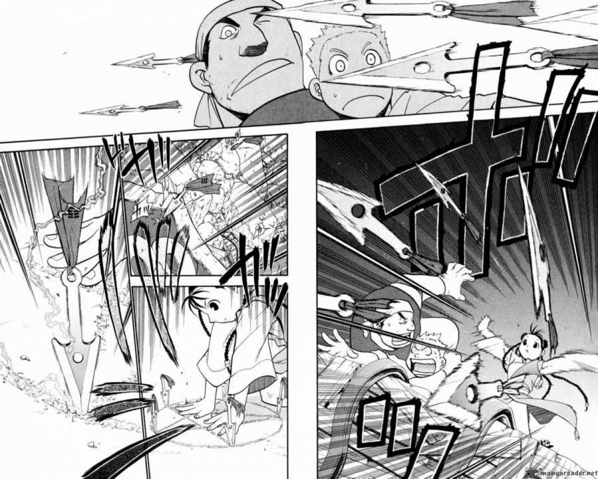 full_metal_alchemist_32_12