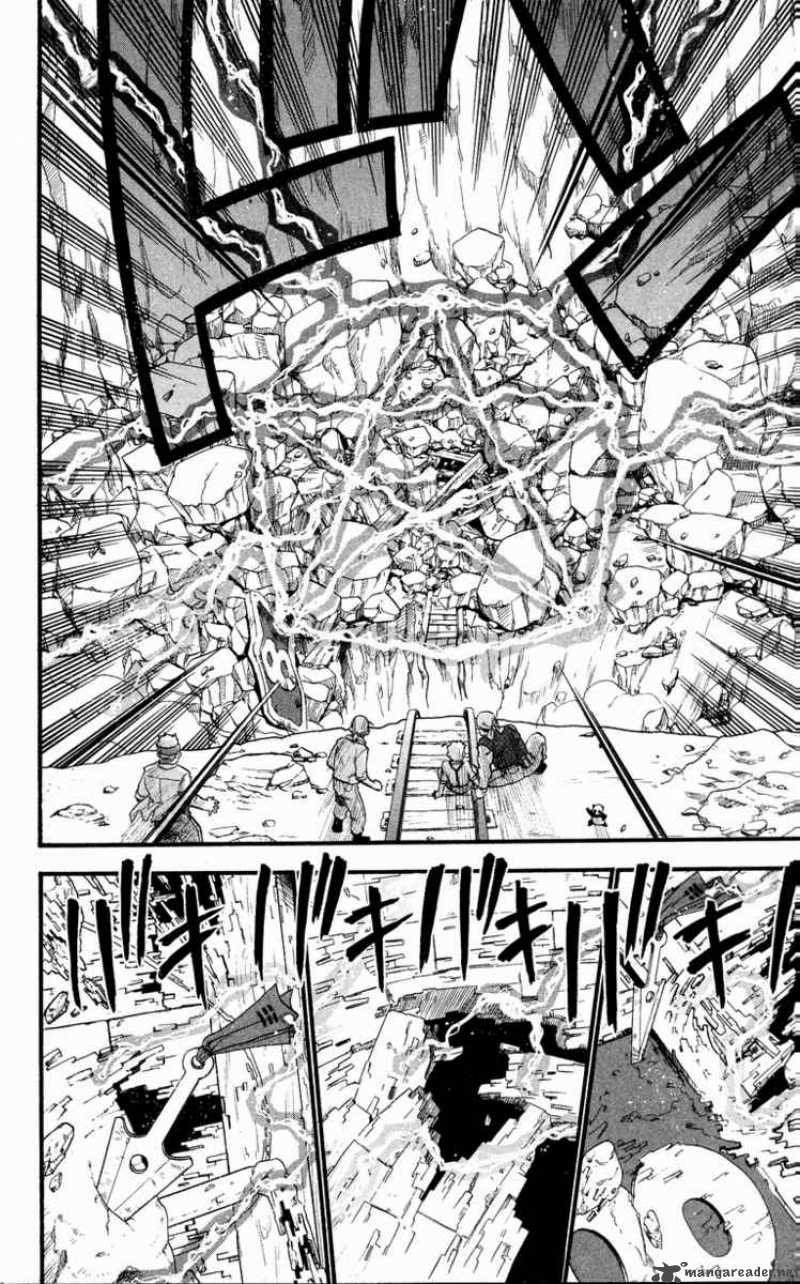 full_metal_alchemist_32_13