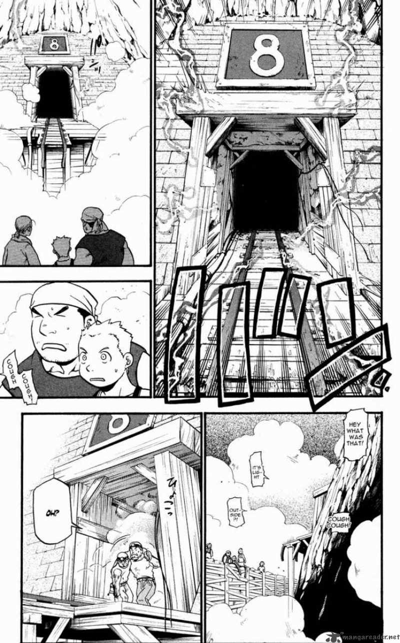 full_metal_alchemist_32_14