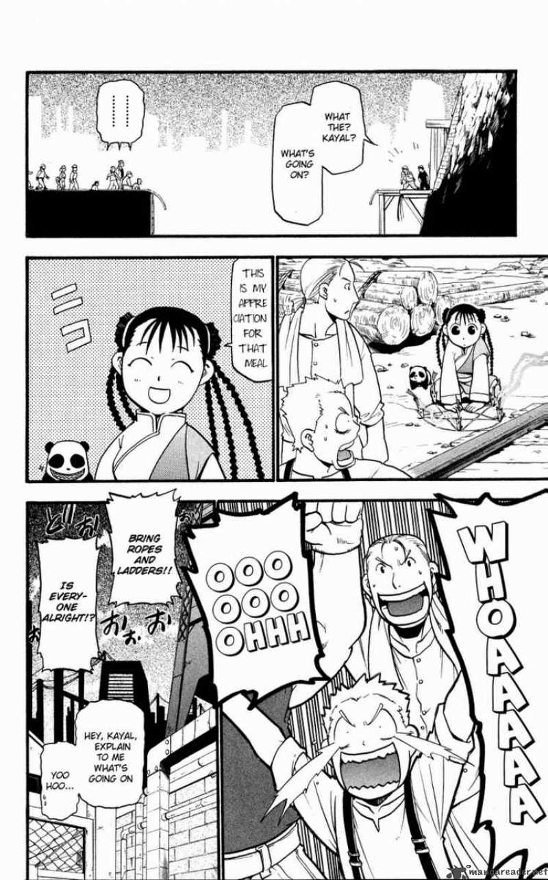 full_metal_alchemist_32_15