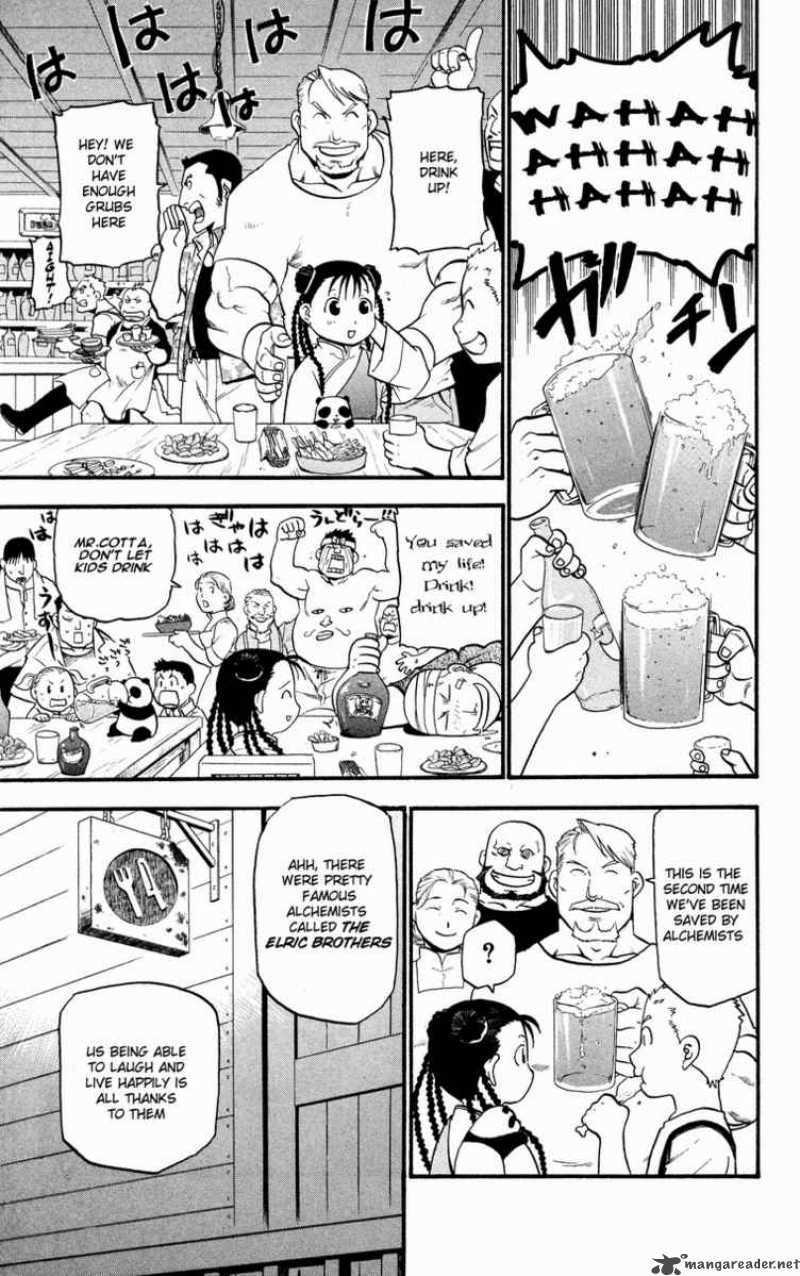 full_metal_alchemist_32_16