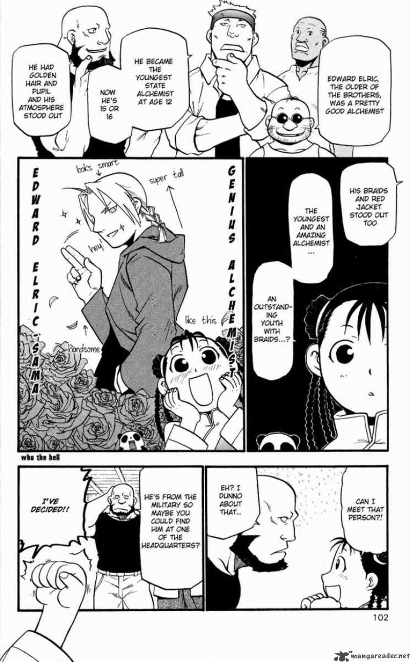 full_metal_alchemist_32_17