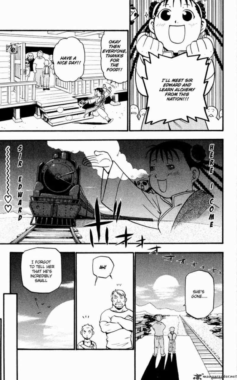 full_metal_alchemist_32_18