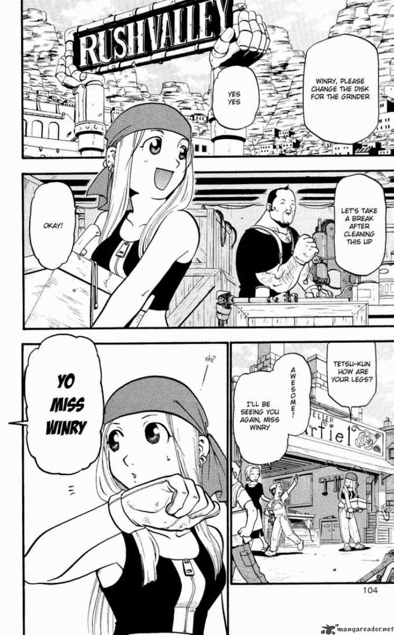 full_metal_alchemist_32_19