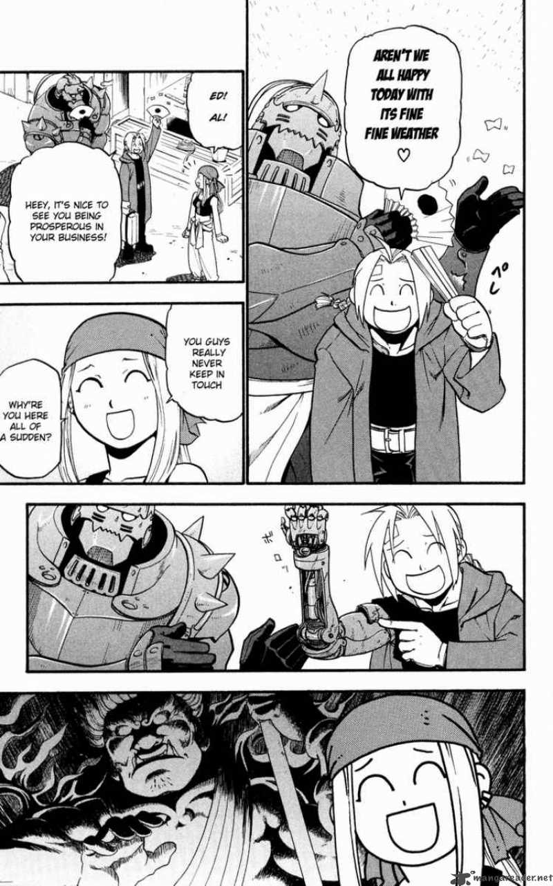 full_metal_alchemist_32_20
