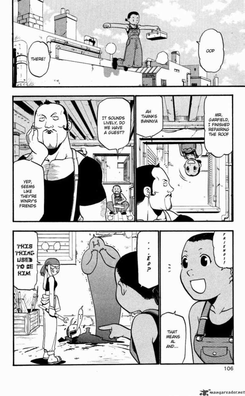 full_metal_alchemist_32_21