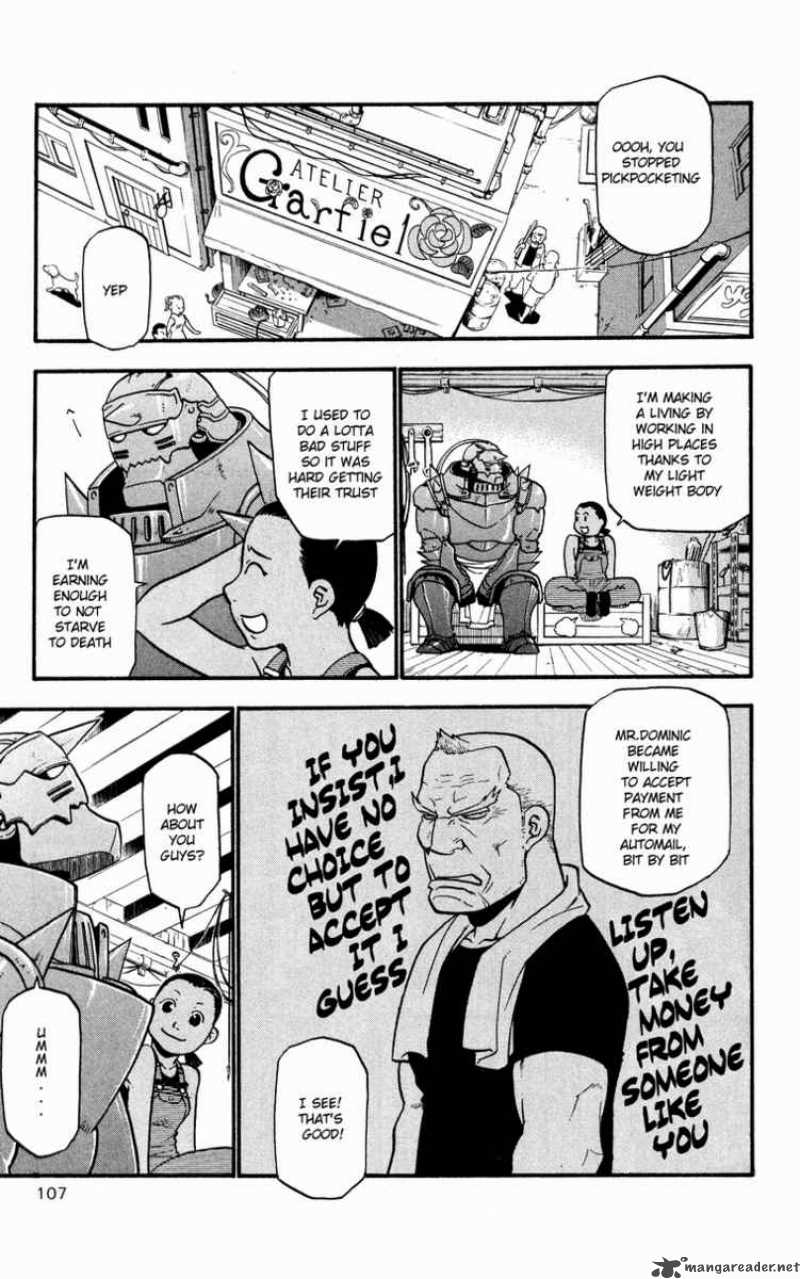 full_metal_alchemist_32_22