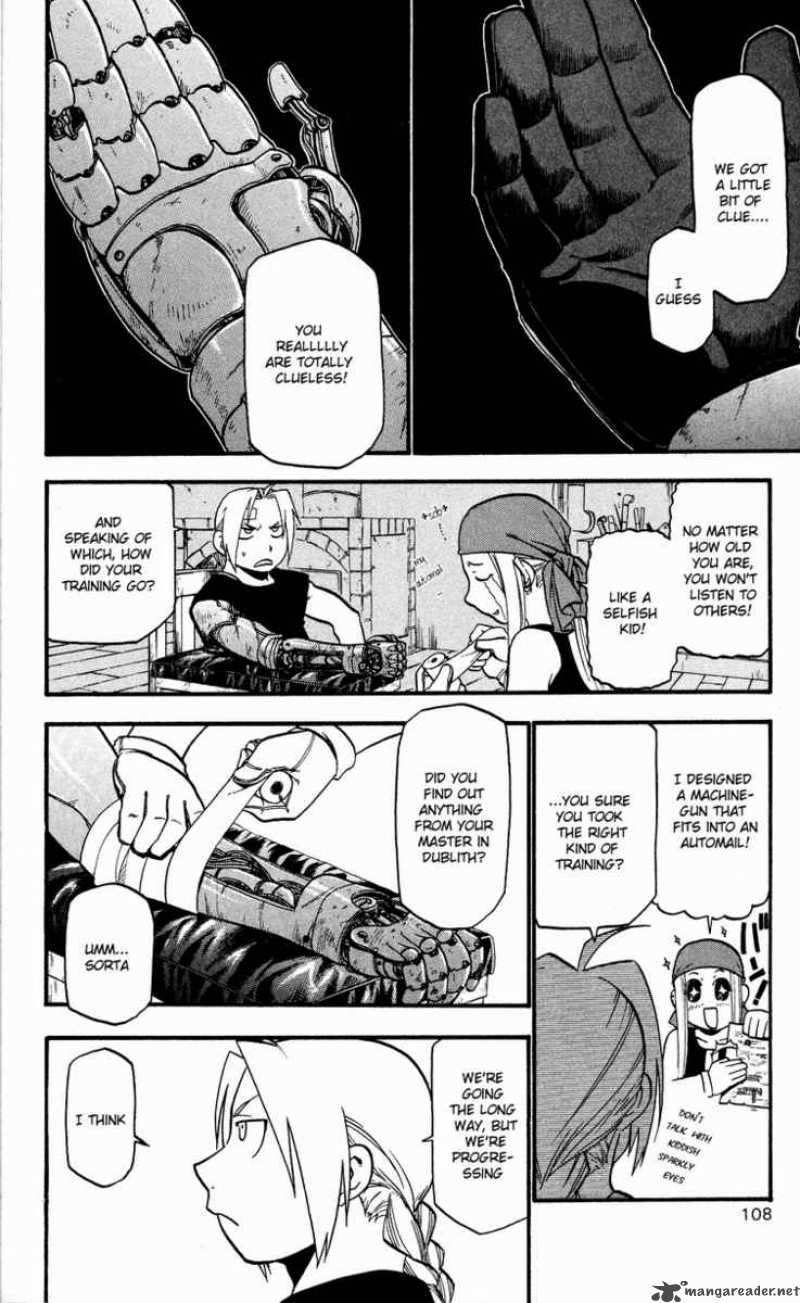 full_metal_alchemist_32_23