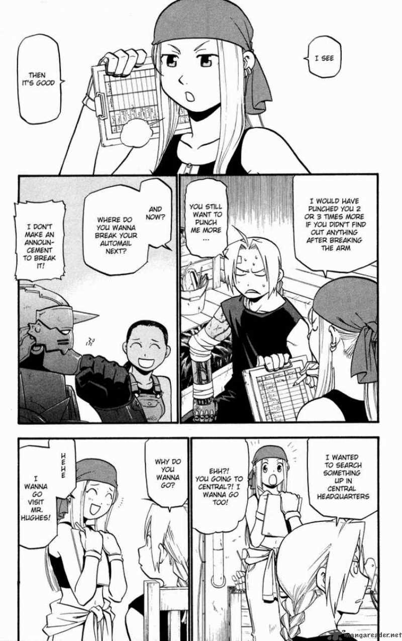 full_metal_alchemist_32_24