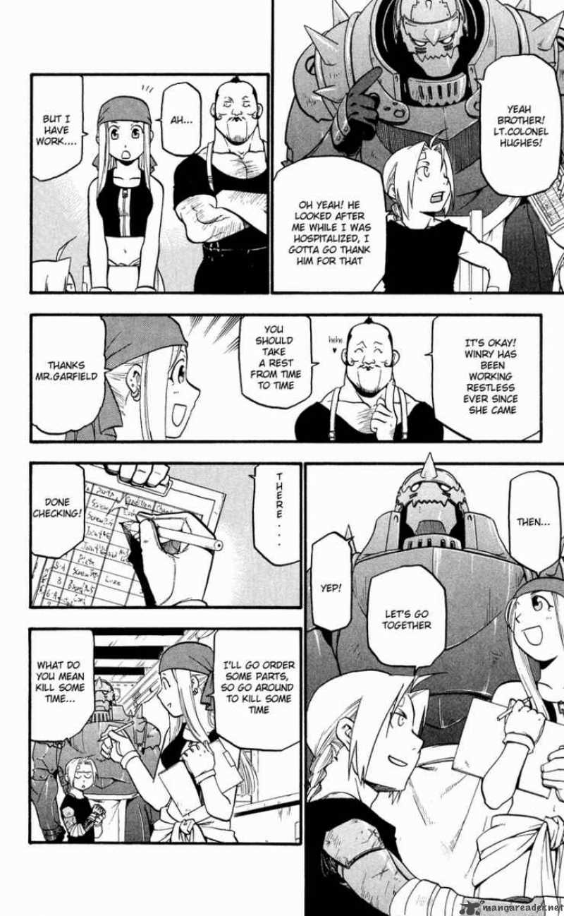 full_metal_alchemist_32_25