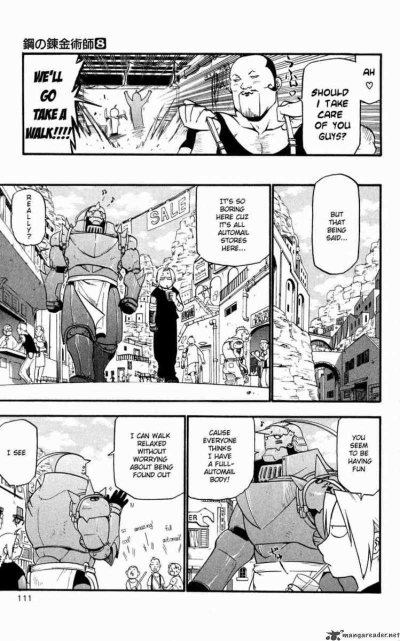 full_metal_alchemist_32_26