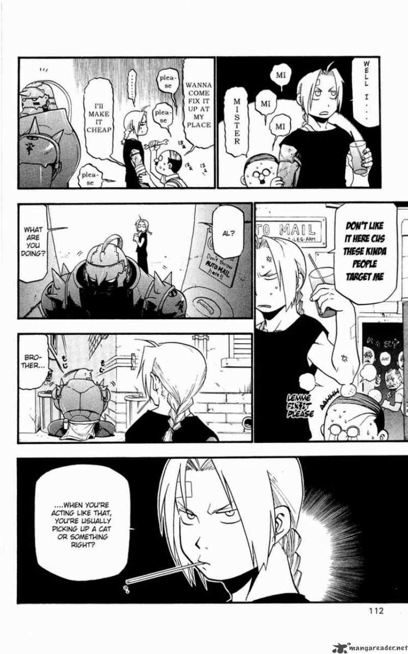 full_metal_alchemist_32_27